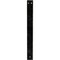 Ekena Millwork Bulwark Steel Bracket, Antiqued Silver 2"W x 20"D x 20"H BKTM02X20X20BUASV - alternate 5